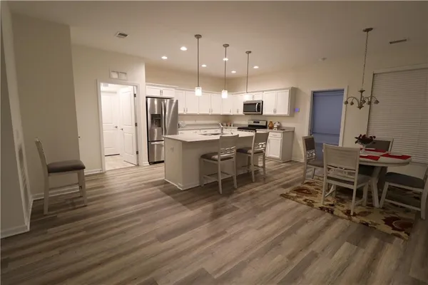 $2,895 | 1001 Courtyard Drive, Finleyville, PA 15332