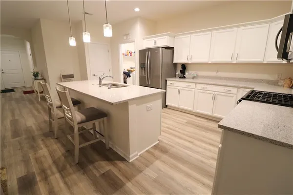 $2,895 | 1001 Courtyard Drive, Finleyville, PA 15332