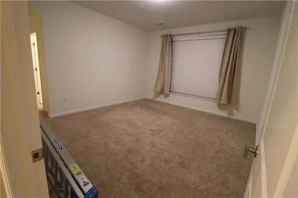 $2,895 | 1001 Courtyard Drive, Finleyville, PA 15332