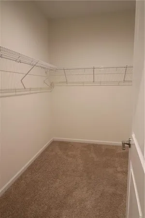 $2,895 | 1001 Courtyard Drive, Finleyville, PA 15332