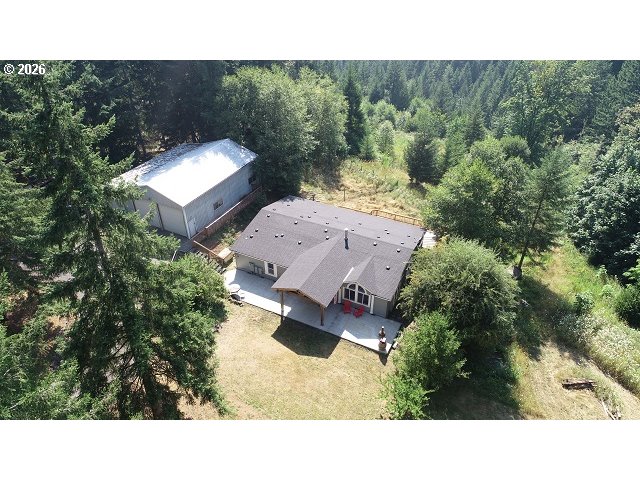 55102 Siedelman Road Vernonia, OR 97064 - Photo 2 of 43 Gallery Image 2