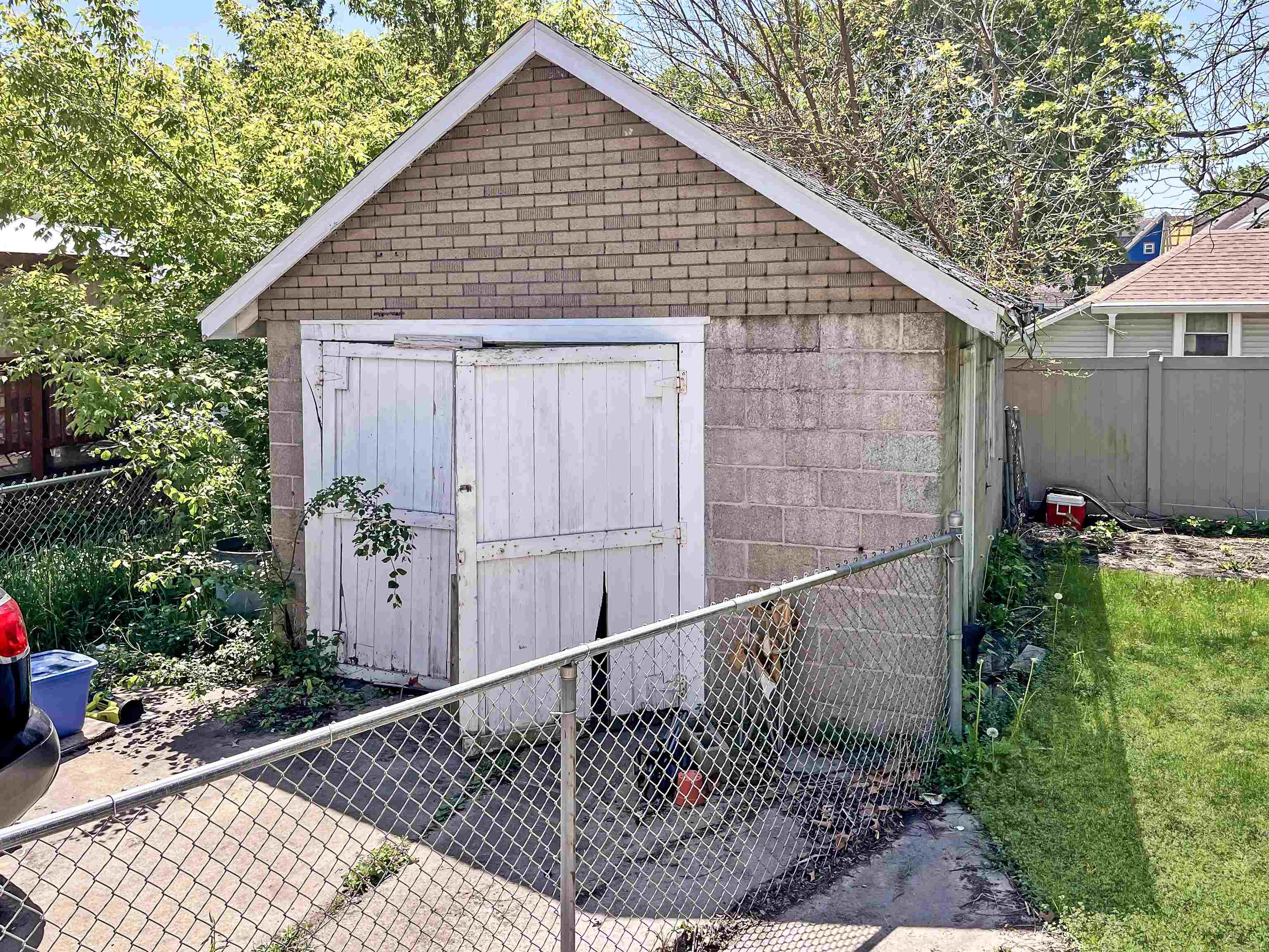 806 East Main Street Reedsburg, WI 53959 - Photo 7 of 36
