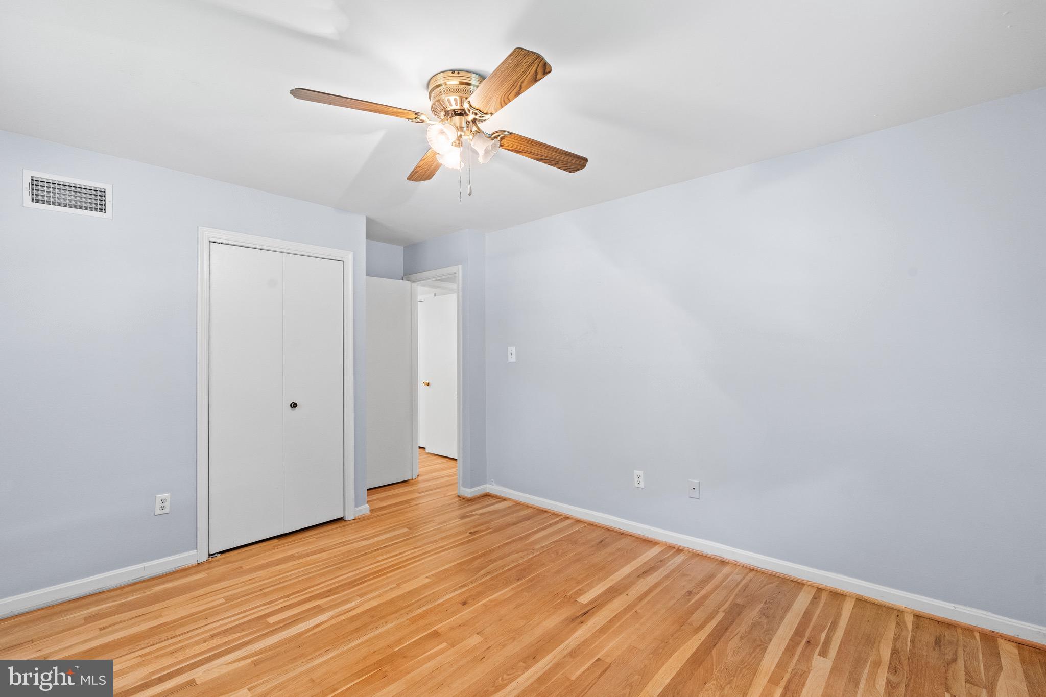 6608 Grey Fox Drive Springfield, VA 22152 - Photo 23 of 31