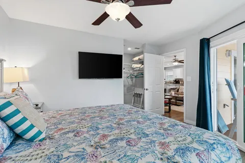 $513,900 | 1006 Highway 98, Unit 433, Destin, FL 32541