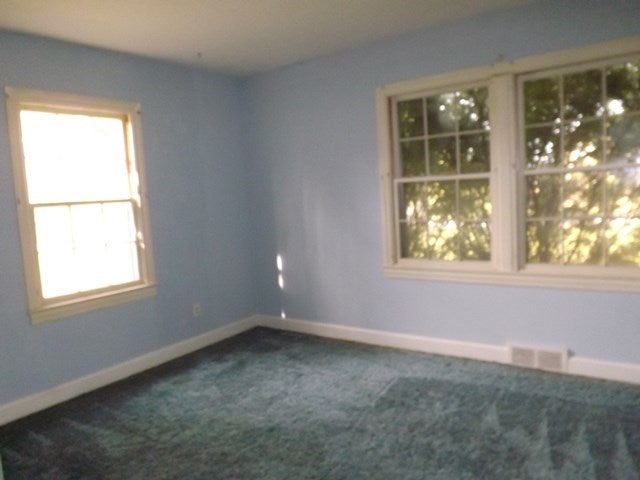 505 Tick Ridge Road Glasgow, KY 42141 - Photo 29 of 39 Gallery Image 29