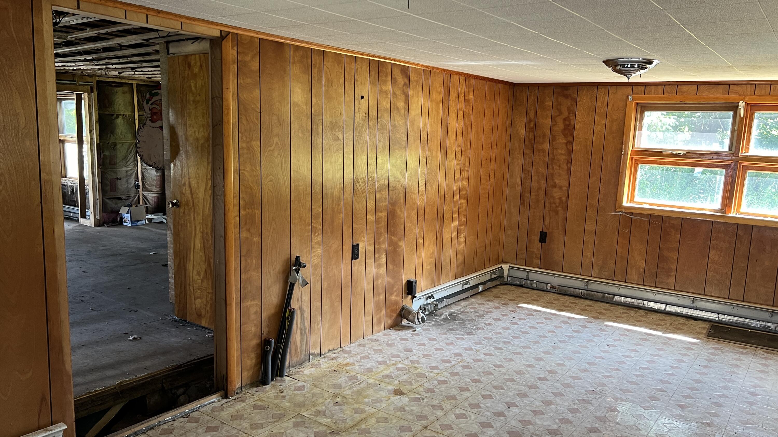2859 Standish Road Lyon Mountain, NY 12952 - Photo 10 of 22 Gallery Image 10