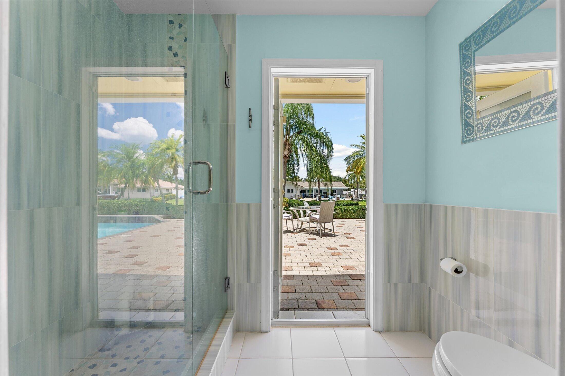 2141 Northeast 29th Street Lighthouse Point, FL 33064 - Photo 38 of 53 37
