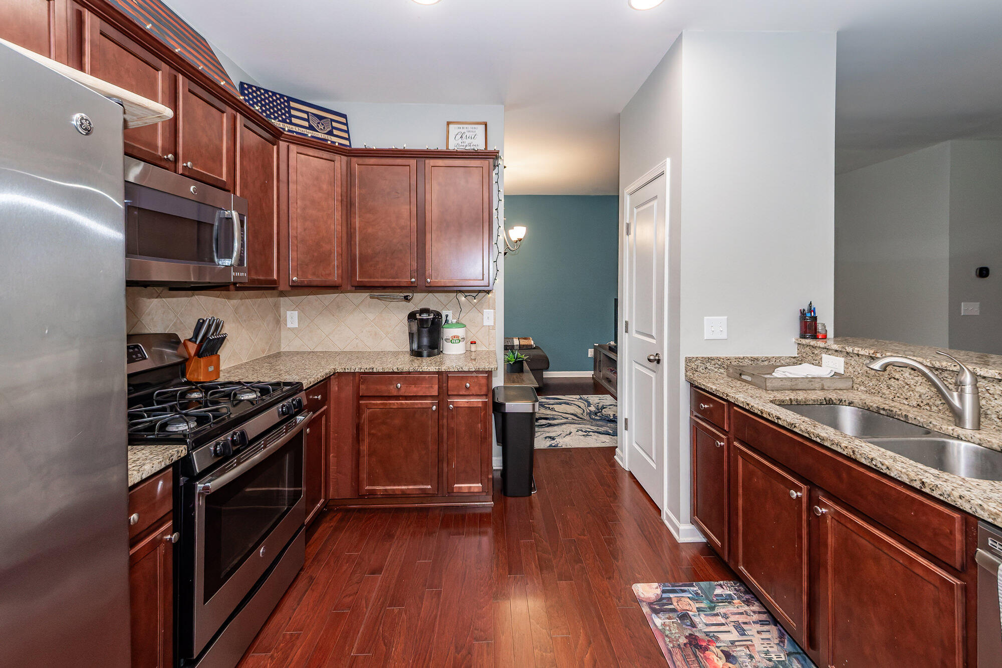 3602 Pimmit Place Ladson, SC 29456 - Photo 11 of 40 11