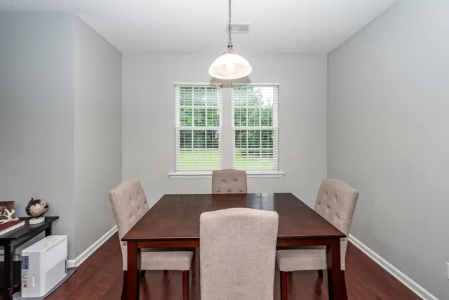 $2,180 | 3602 Pimmit Place, Ladson, SC 29456