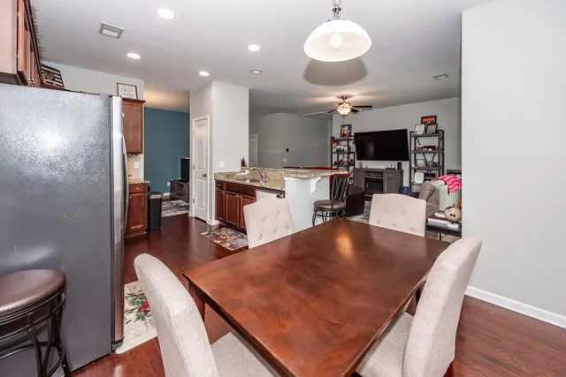 $2,180 | 3602 Pimmit Place, Ladson, SC 29456