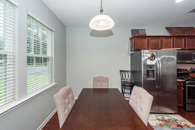 $2,180 | 3602 Pimmit Place, Ladson, SC 29456