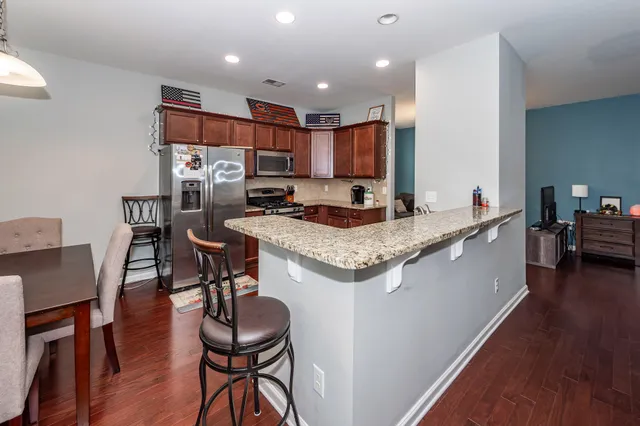 $2,180 | 3602 Pimmit Place, Ladson, SC 29456