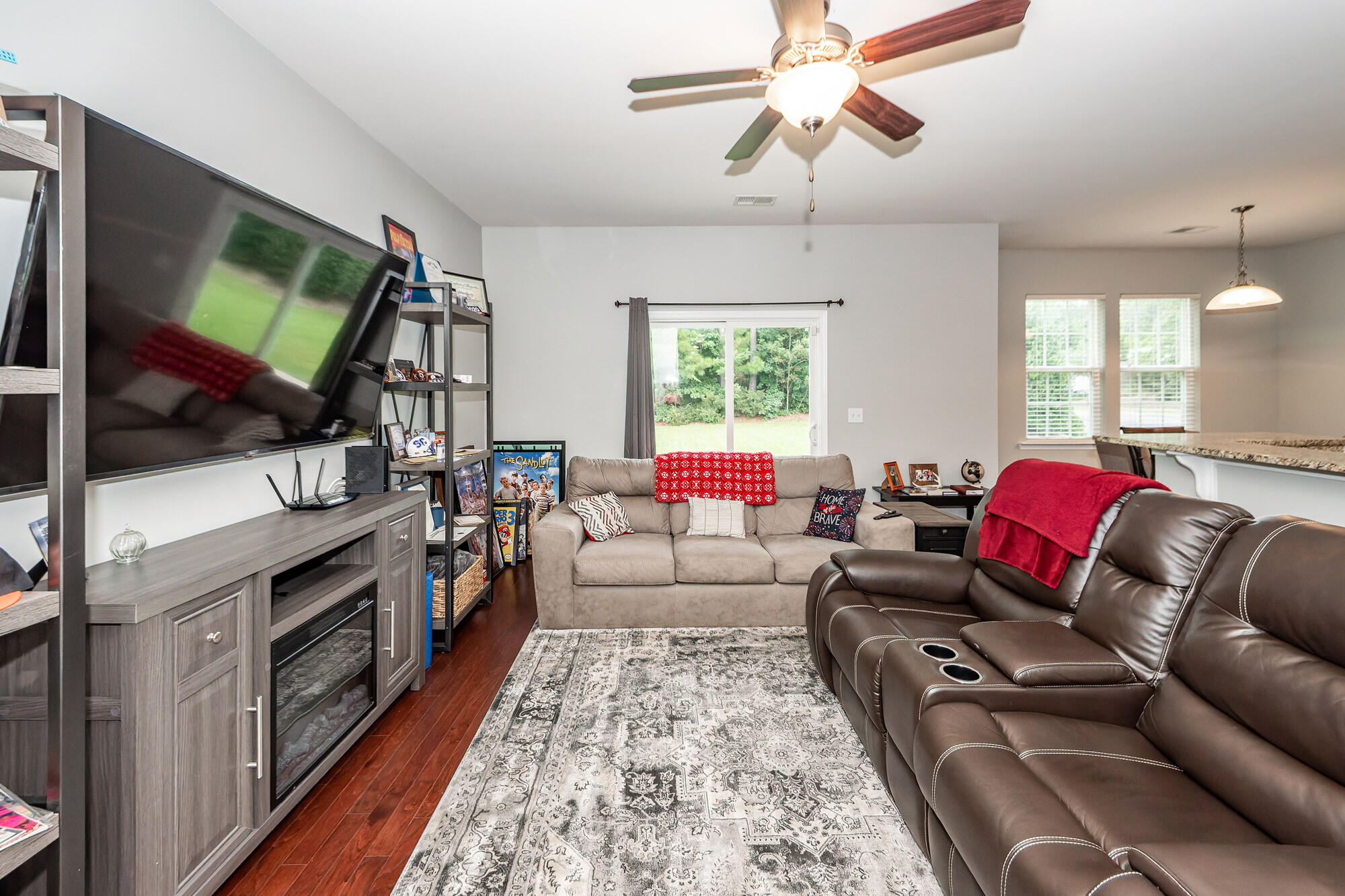 3602 Pimmit Place Ladson, SC 29456 - Photo 17 of 40 17