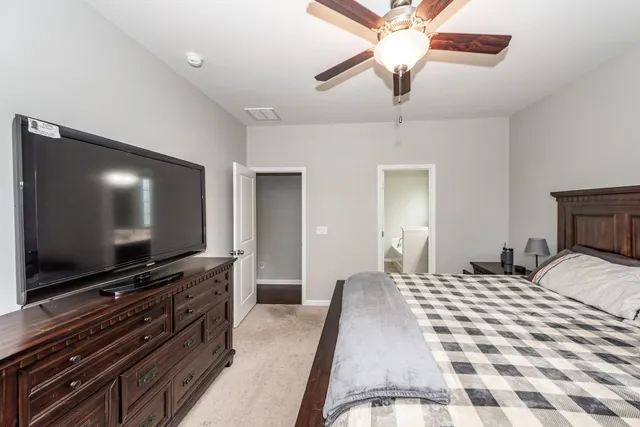 $2,180 | 3602 Pimmit Place, Ladson, SC 29456