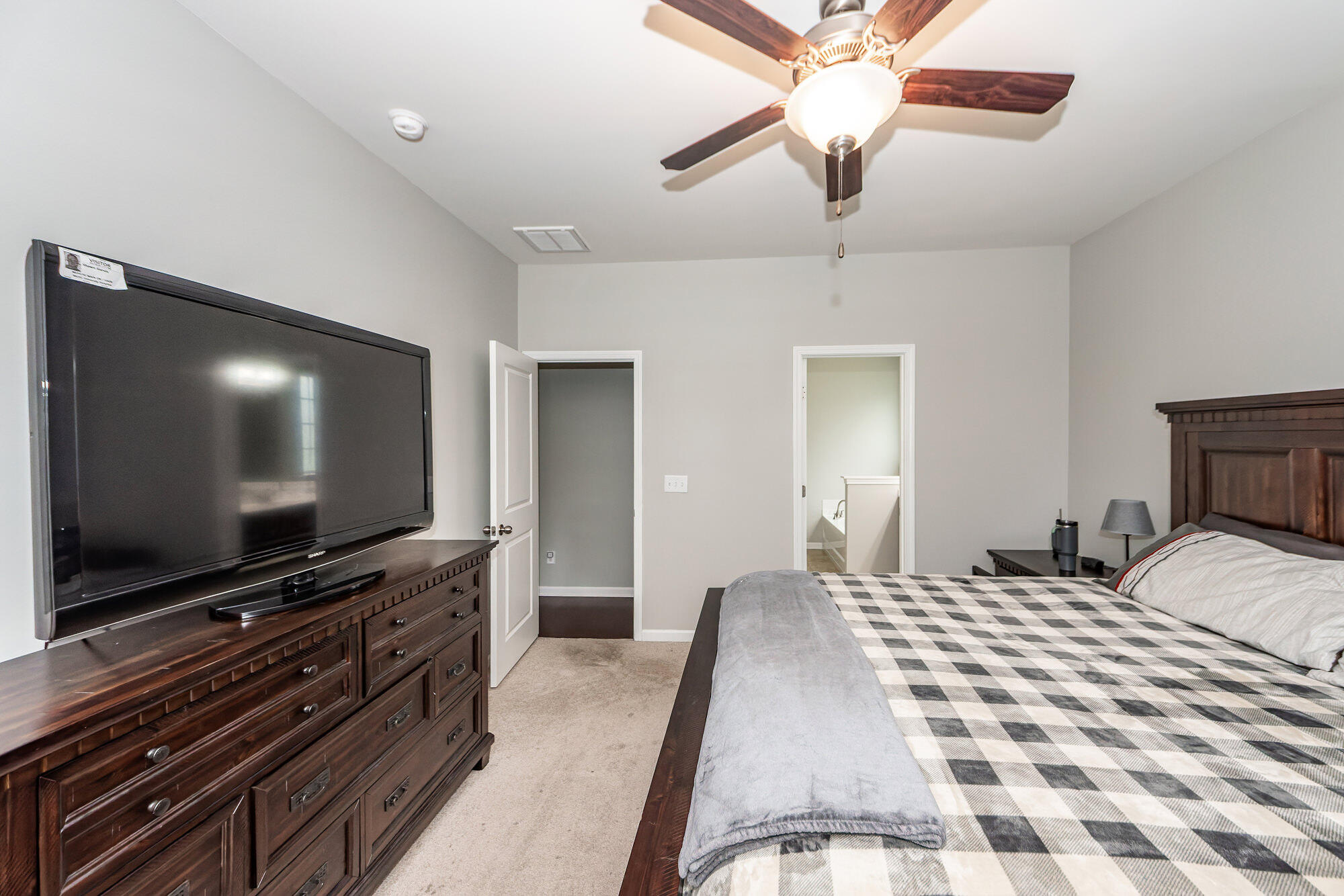 3602 Pimmit Place Ladson, SC 29456 - Photo 21 of 40 21