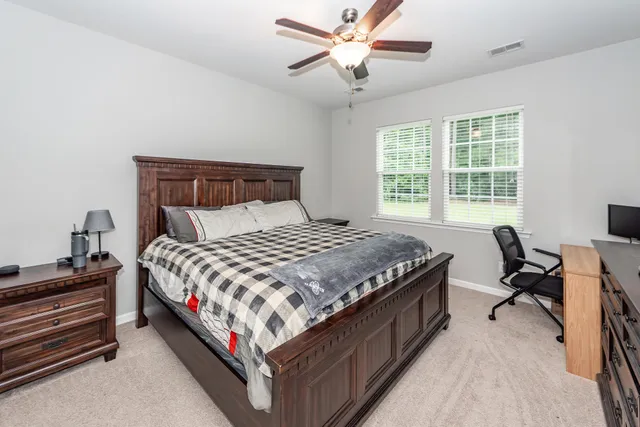 $2,180 | 3602 Pimmit Place, Ladson, SC 29456