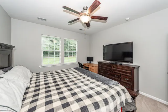 $2,180 | 3602 Pimmit Place, Ladson, SC 29456