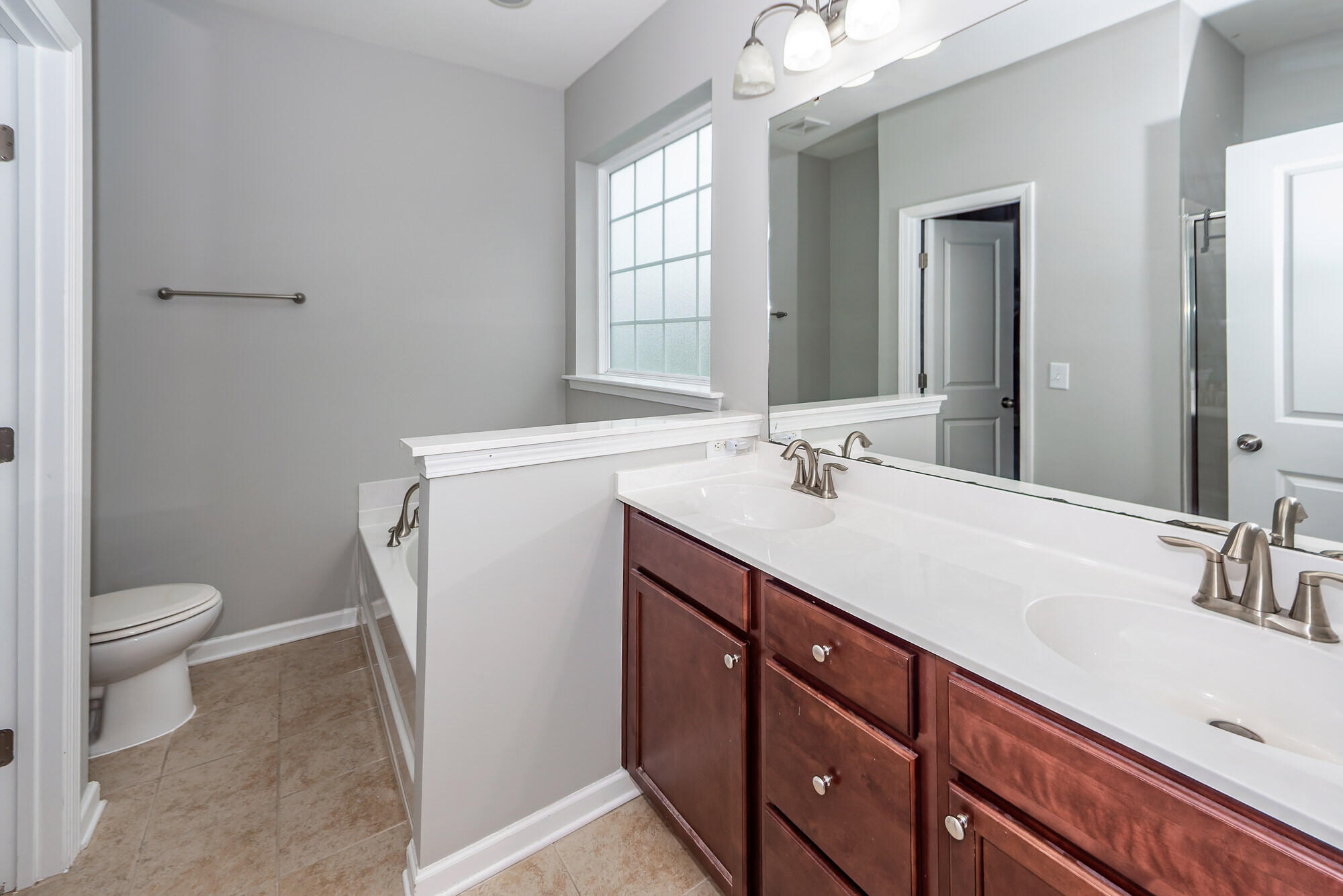 3602 Pimmit Place Ladson, SC 29456 - Photo 24 of 40 24