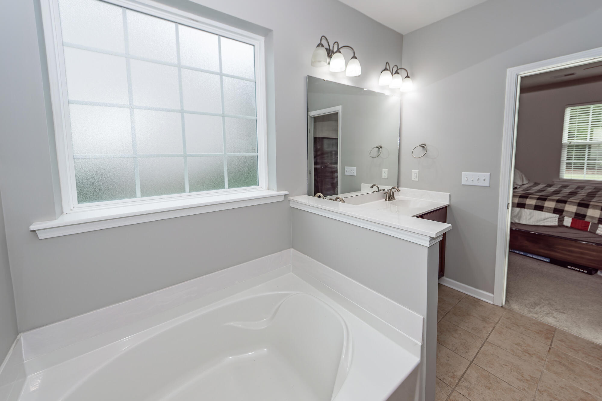 3602 Pimmit Place Ladson, SC 29456 - Photo 25 of 40 25