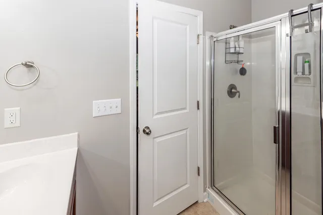 $2,180 | 3602 Pimmit Place, Ladson, SC 29456