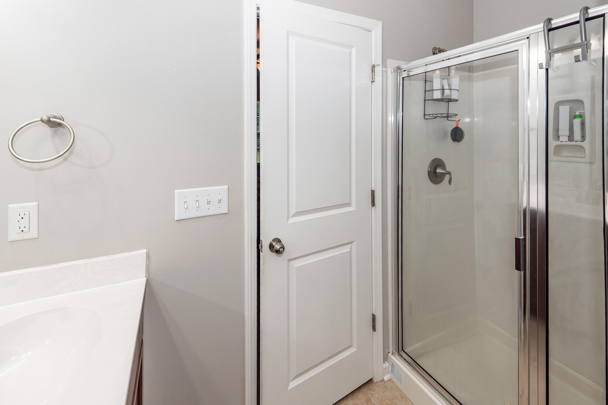 3602 Pimmit Place Ladson, SC 29456 - Photo 26 of 40 26