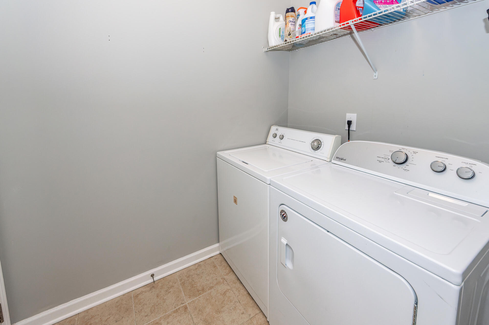 3602 Pimmit Place Ladson, SC 29456 - Photo 27 of 40 27