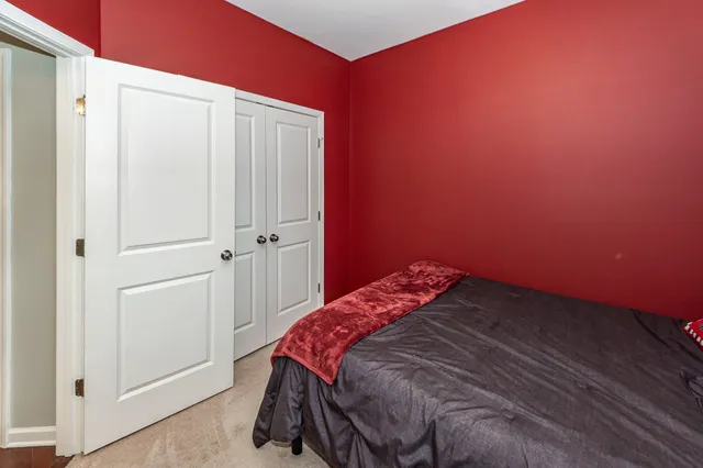 $2,180 | 3602 Pimmit Place, Ladson, SC 29456