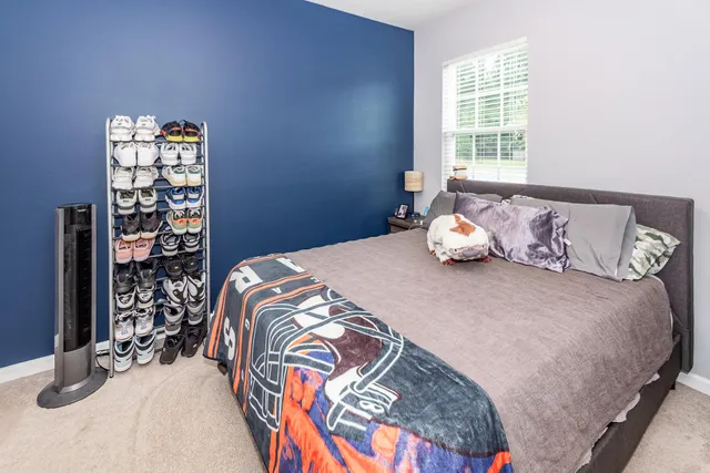 $2,180 | 3602 Pimmit Place, Ladson, SC 29456