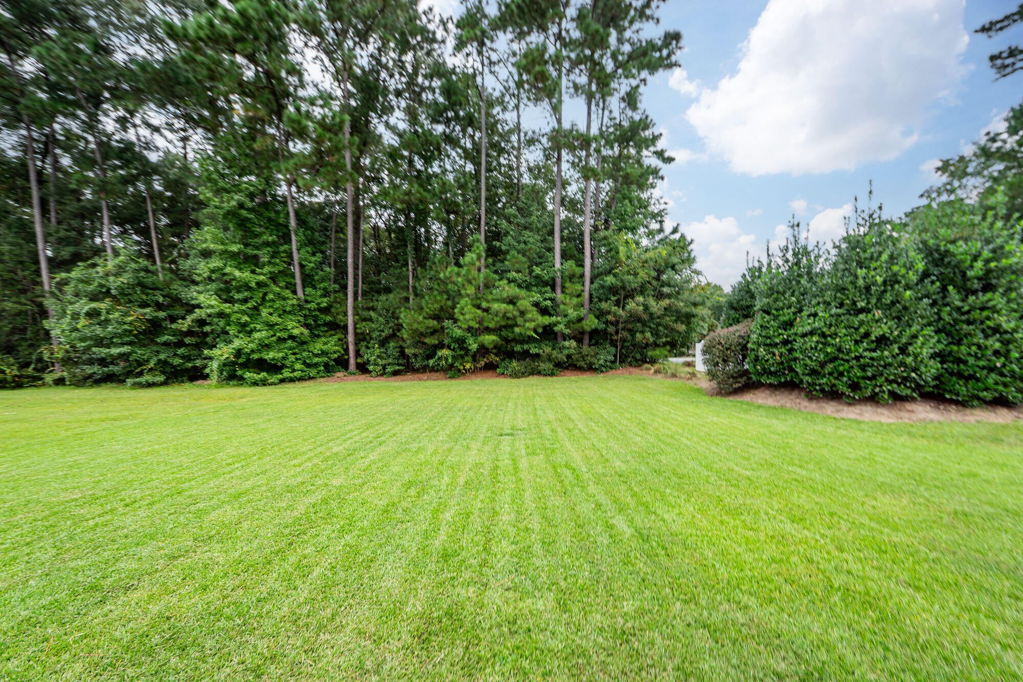 3602 Pimmit Place Ladson, SC 29456 - Photo 35 of 40 35