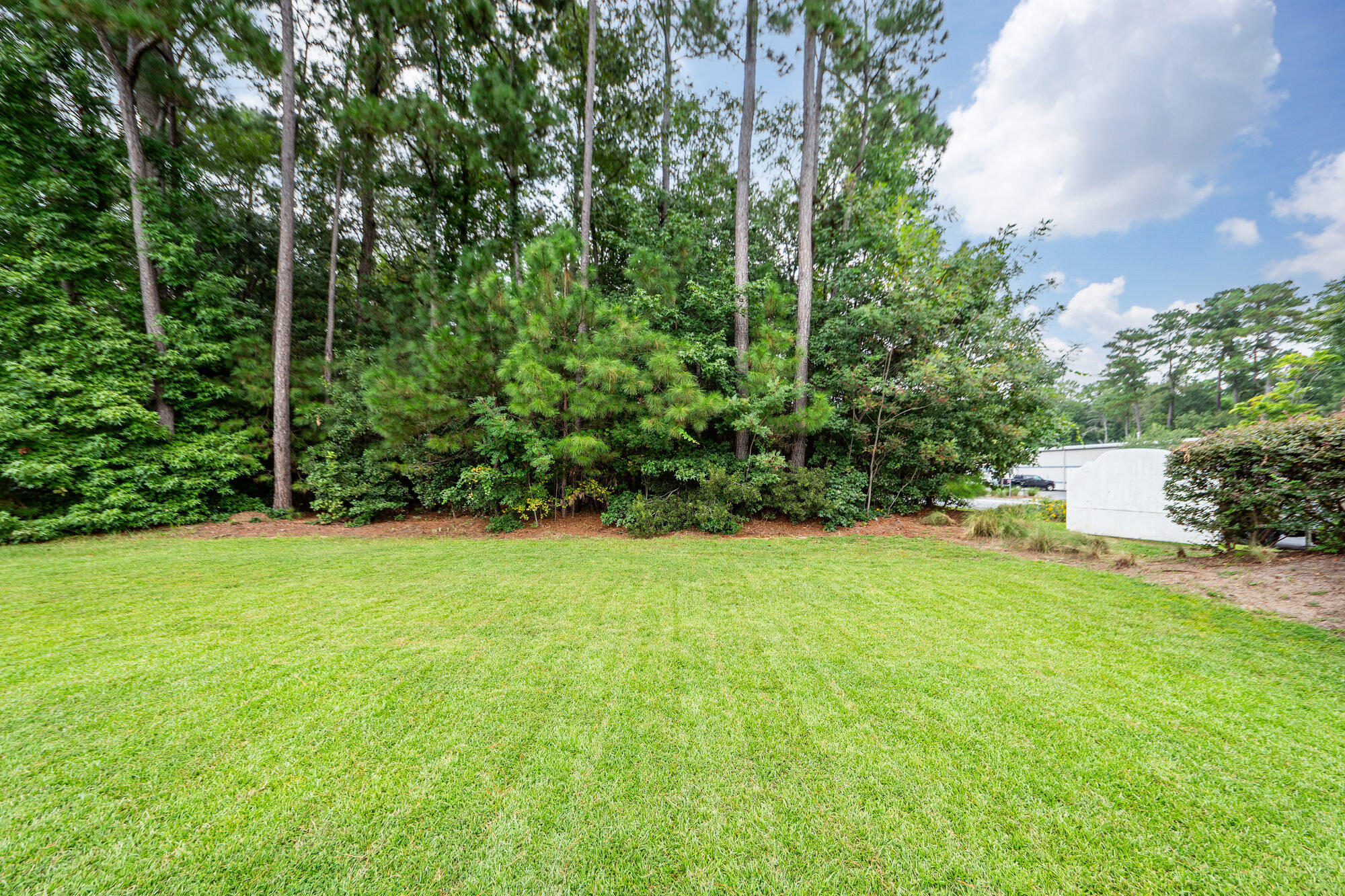 3602 Pimmit Place Ladson, SC 29456 - Photo 36 of 40 36