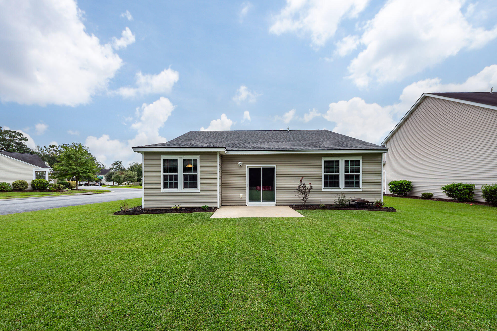 3602 Pimmit Place Ladson, SC 29456 - Photo 37 of 40 37