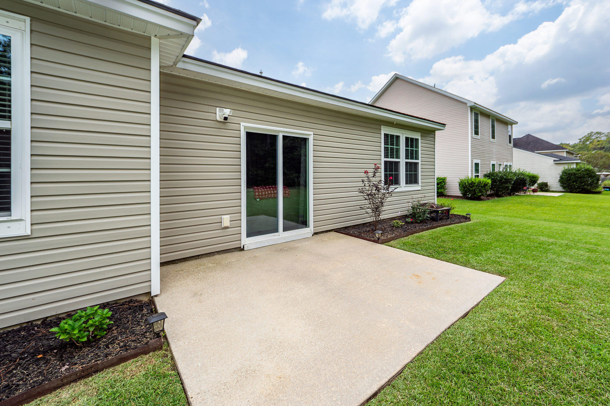 3602 Pimmit Place Ladson, SC 29456 - Photo 38 of 40 38