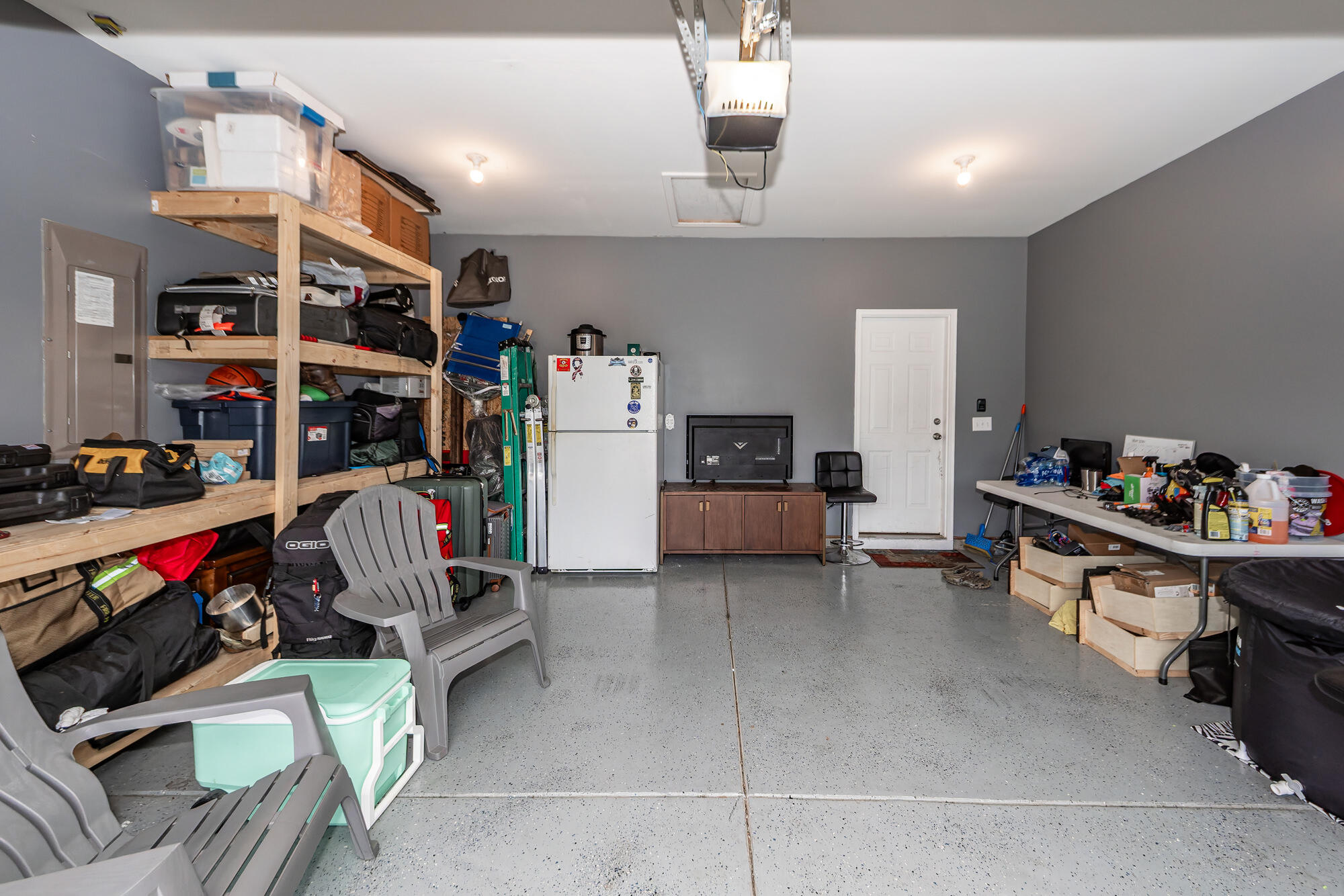 3602 Pimmit Place Ladson, SC 29456 - Photo 39 of 40 39