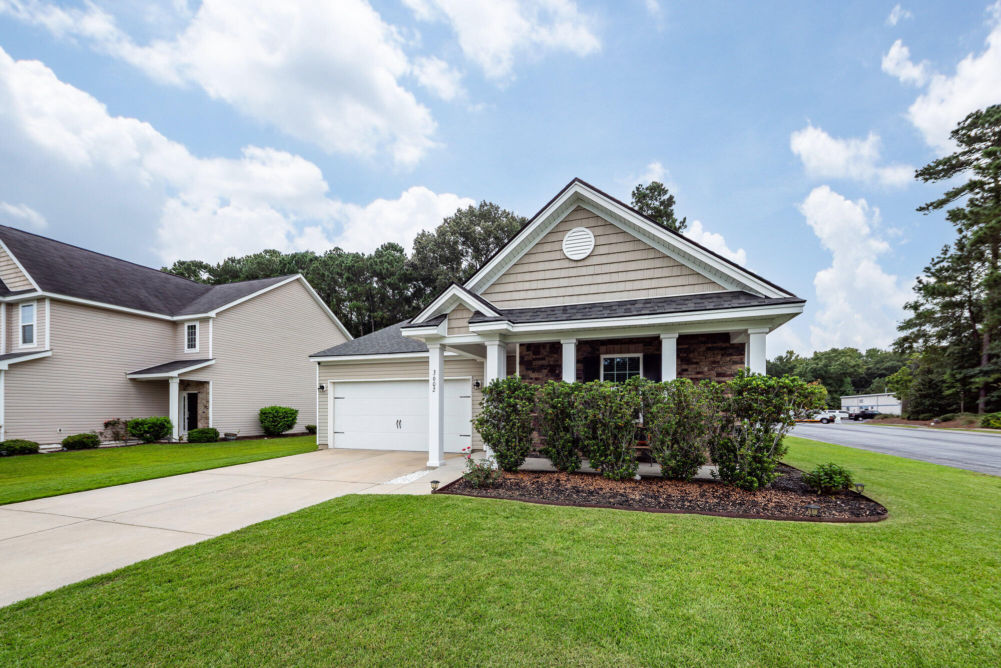 3602 Pimmit Place Ladson, SC 29456 - Photo 40 of 40 42
