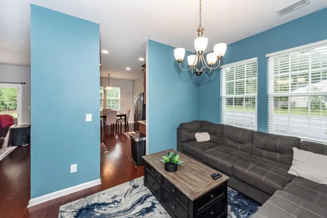 $2,180 | 3602 Pimmit Place, Ladson, SC 29456