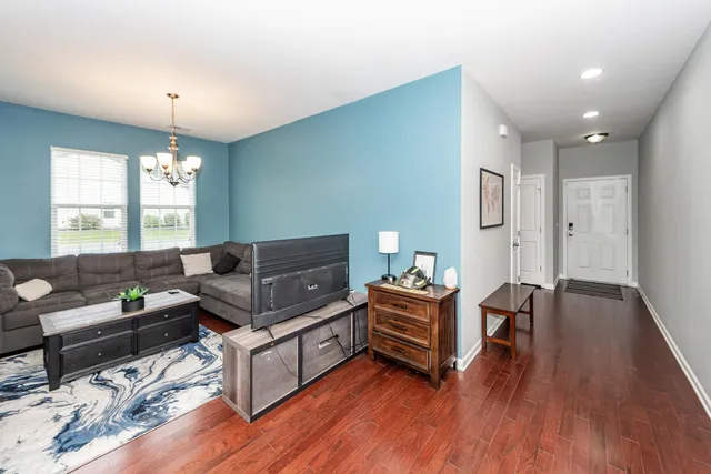 $2,180 | 3602 Pimmit Place, Ladson, SC 29456