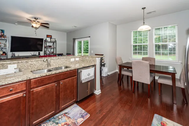 $2,180 | 3602 Pimmit Place, Ladson, SC 29456