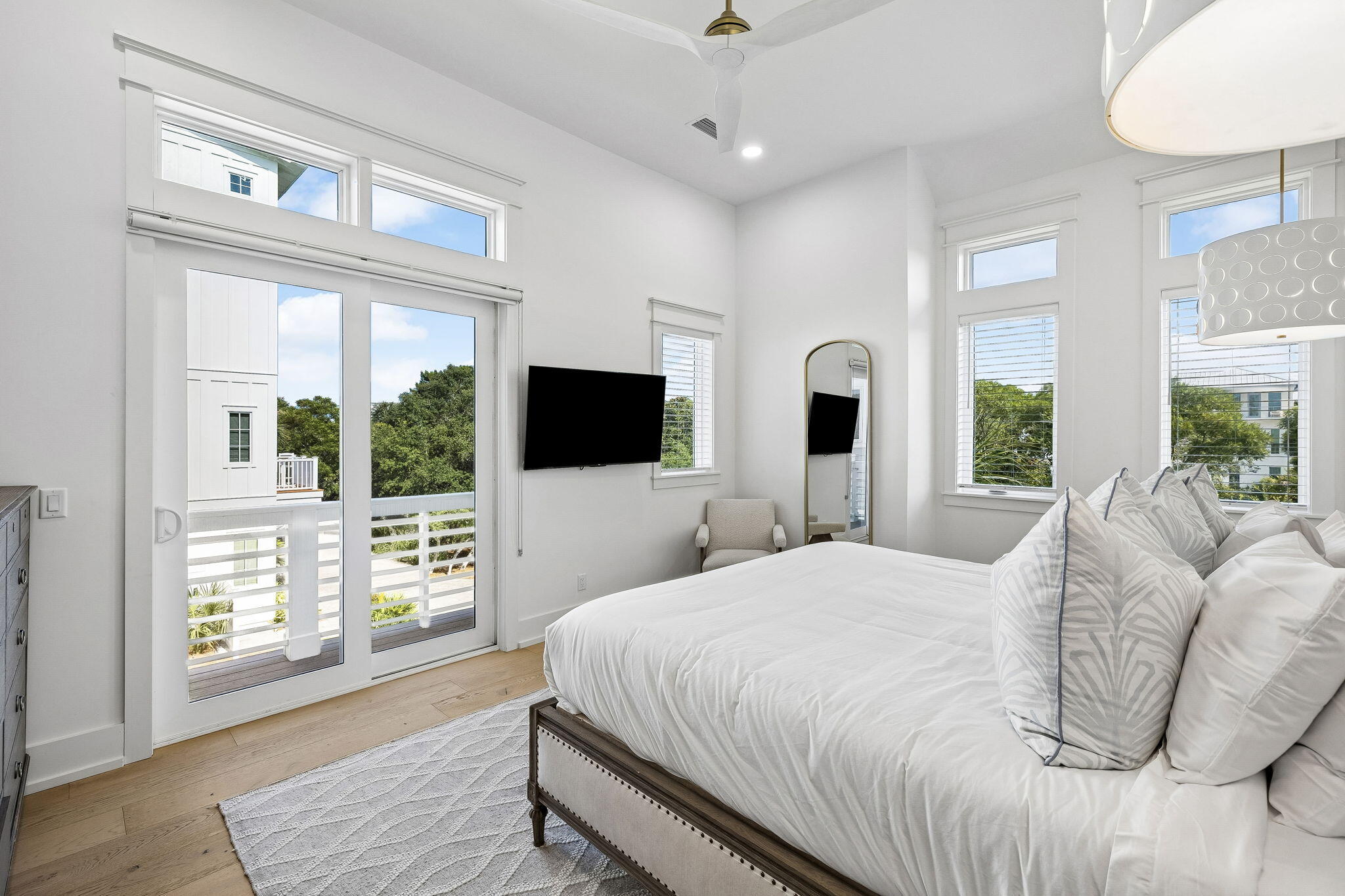311 Walton Rose Ln Inlet Beach Inlet Beach, FL 32461 - Photo 103 of 144 Array_311WaltonRoseLn-101