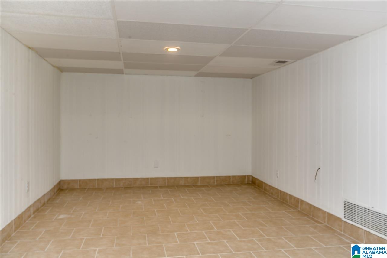 3656 Oakdale Road Birmingham, AL 35223 - Photo 30 of 34