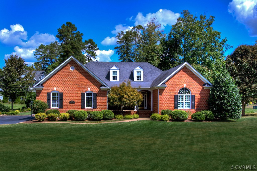 14500 Riverside Drive Ashland, VA 23005 - Photo 1 of 50 Gallery Image 1