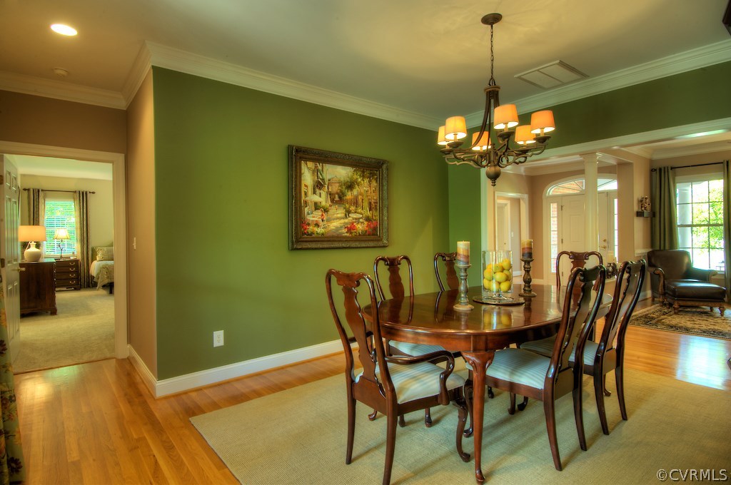 14500 Riverside Drive Ashland, VA 23005 - Photo 11 of 50 Gallery Image 11
