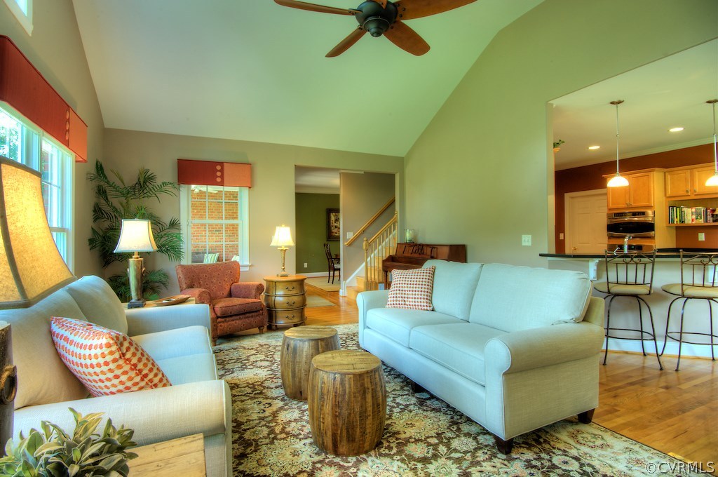 14500 Riverside Drive Ashland, VA 23005 - Photo 15 of 50 Gallery Image 15