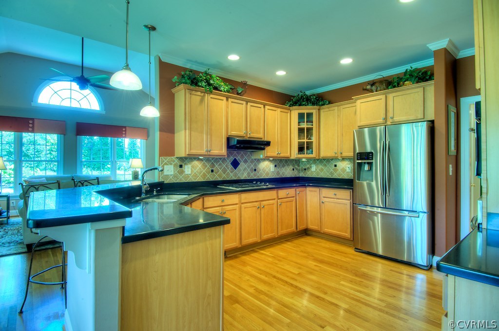 14500 Riverside Drive Ashland, VA 23005 - Photo 19 of 50 Gallery Image 19