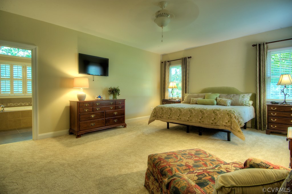 14500 Riverside Drive Ashland, VA 23005 - Photo 25 of 50 Gallery Image 25