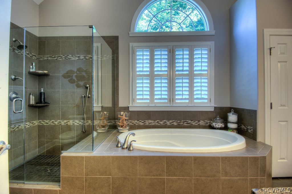 14500 Riverside Drive Ashland, VA 23005 - Photo 26 of 50 Gallery Image 26