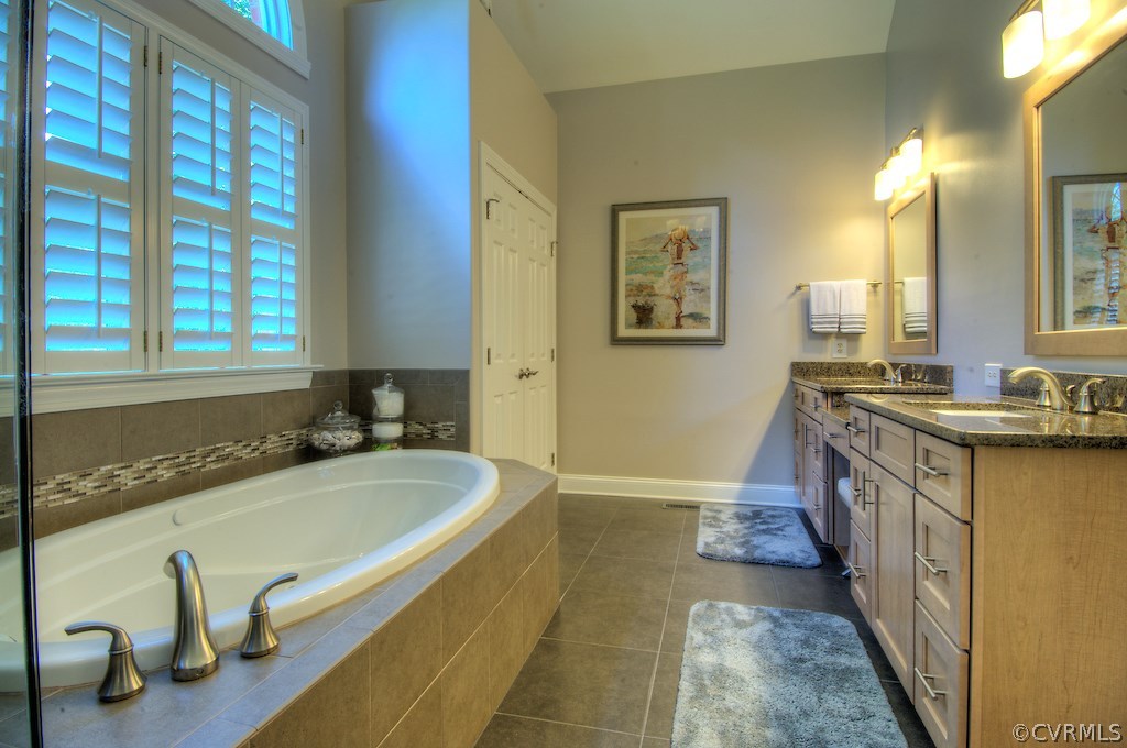 14500 Riverside Drive Ashland, VA 23005 - Photo 27 of 50 Gallery Image 27