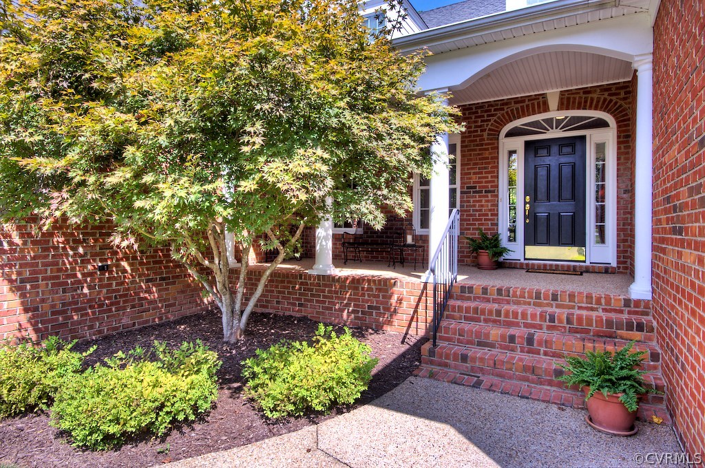 14500 Riverside Drive Ashland, VA 23005 - Photo 3 of 50 Gallery Image 3