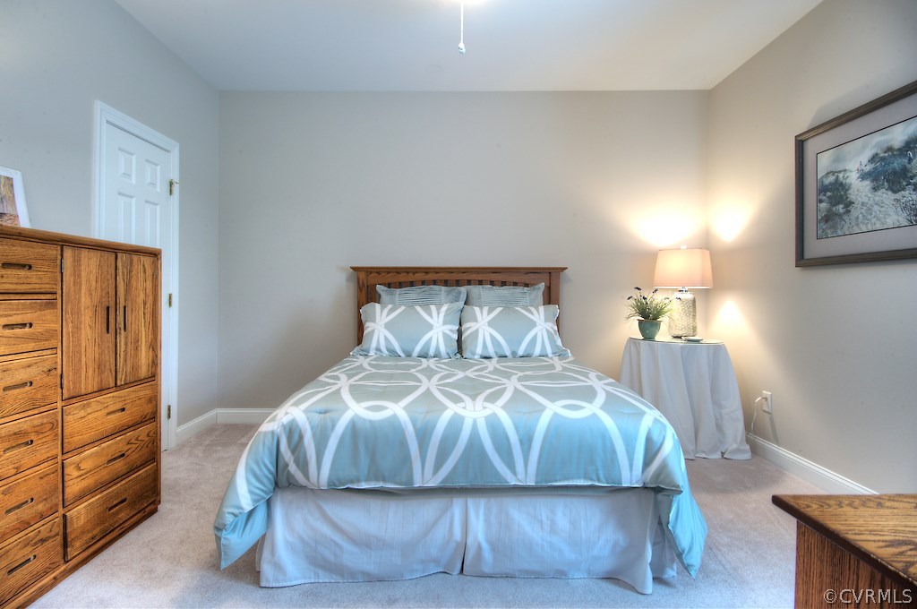 14500 Riverside Drive Ashland, VA 23005 - Photo 31 of 50 Gallery Image 31