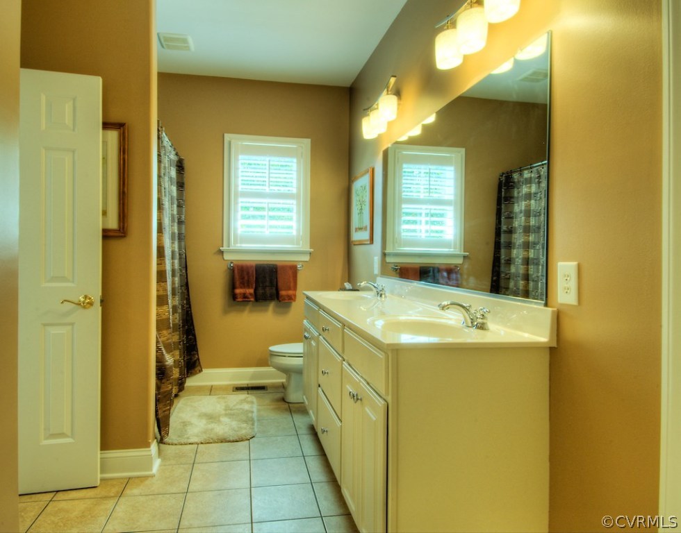 14500 Riverside Drive Ashland, VA 23005 - Photo 32 of 50 Gallery Image 32