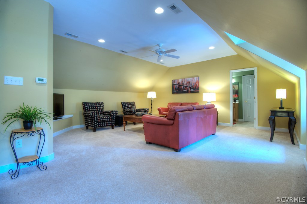 14500 Riverside Drive Ashland, VA 23005 - Photo 35 of 50 Gallery Image 35